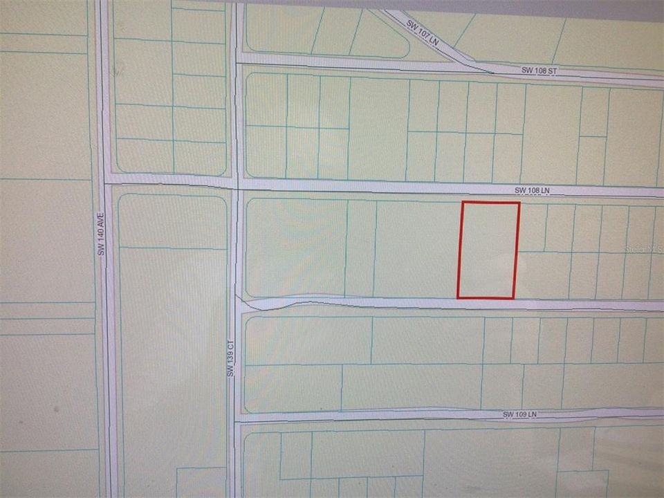 For Sale: $80,000 (0.86 acres)