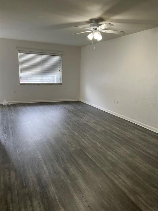 For Rent: $1,825 (3 beds, 2 baths, 1384 Square Feet)