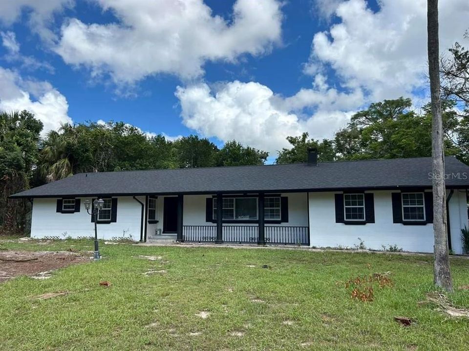 Vendido Recientemente: $410,000 (3 camas, 3 baños, 1984 Pies cuadrados)