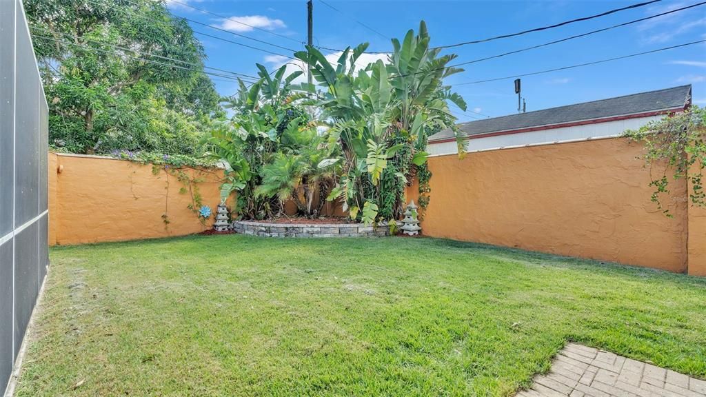 En Venta: $399,000 (3 camas, 2 baños, 1872 Pies cuadrados)