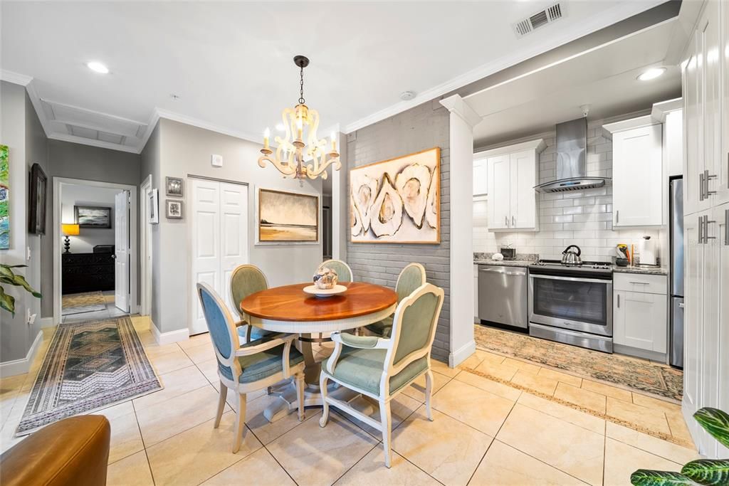 For Sale: $534,900 (2 beds, 2 baths, 1145 Square Feet)