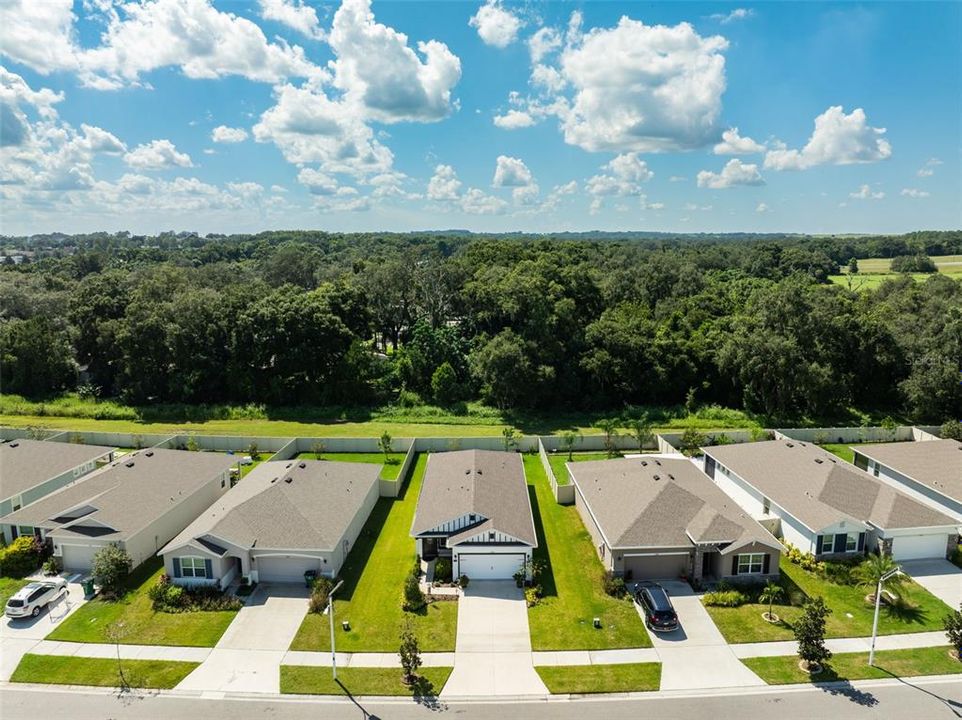 For Sale: $339,000 (3 beds, 2 baths, 1384 Square Feet)