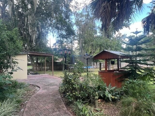 En Venta: $375,000 (3 camas, 3 baños, 1954 Pies cuadrados)