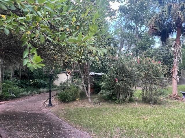 En Venta: $375,000 (3 camas, 3 baños, 1954 Pies cuadrados)