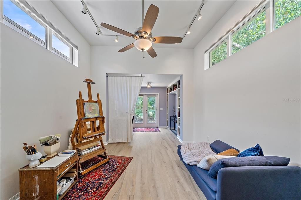 Active With Contract: $1,080,000 (3 beds, 3 baths, 2629 Square Feet)