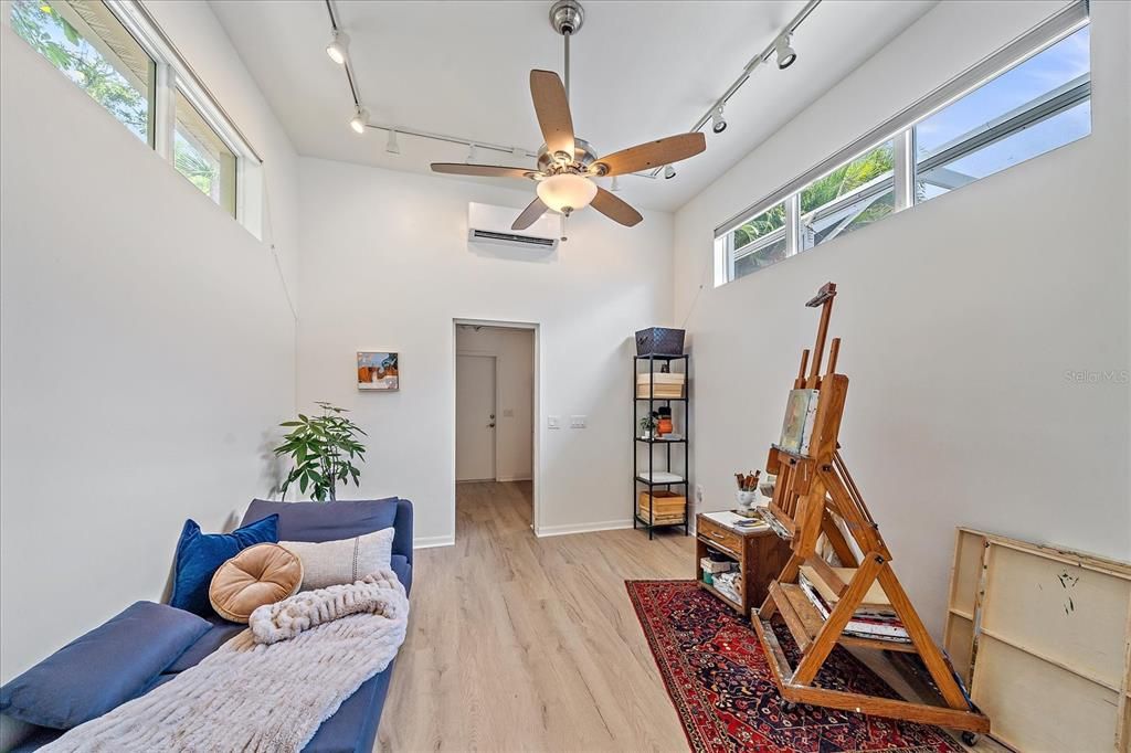 Active With Contract: $1,080,000 (3 beds, 3 baths, 2629 Square Feet)