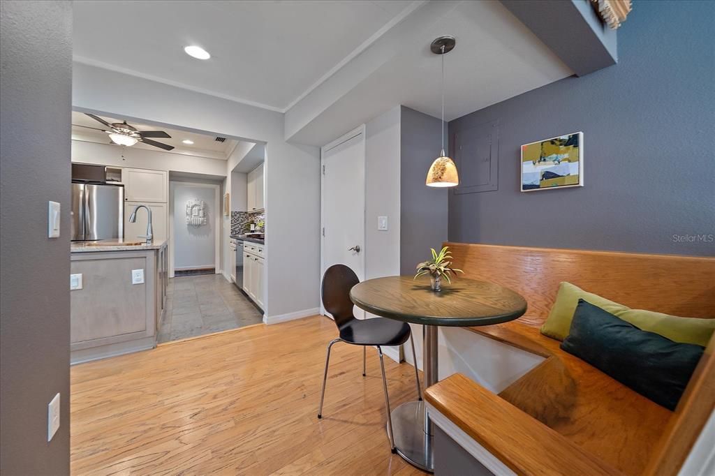 Active With Contract: $1,080,000 (3 beds, 3 baths, 2629 Square Feet)