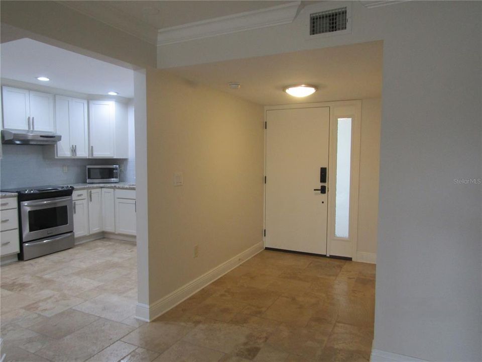 For Sale: $358,900 (3 beds, 2 baths, 1453 Square Feet)