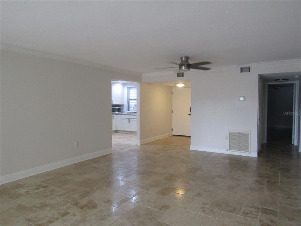 For Sale: $358,900 (3 beds, 2 baths, 1453 Square Feet)