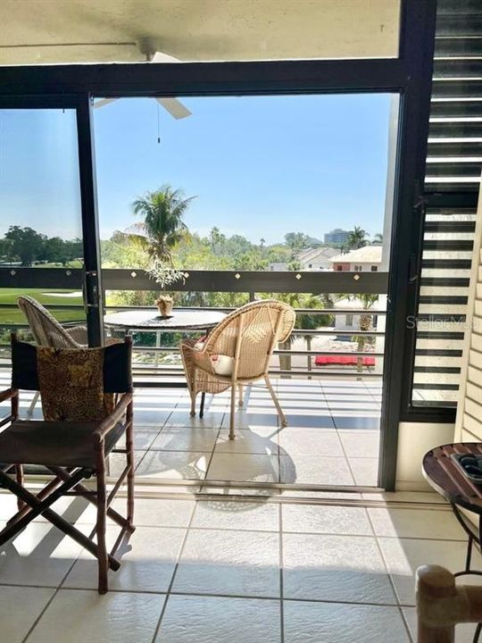 En Venta: $849,000 (2 camas, 2 baños, 1392 Pies cuadrados)