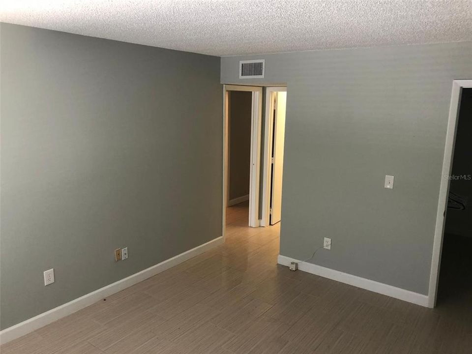 For Rent: $1,600 (2 beds, 2 baths, 960 Square Feet)