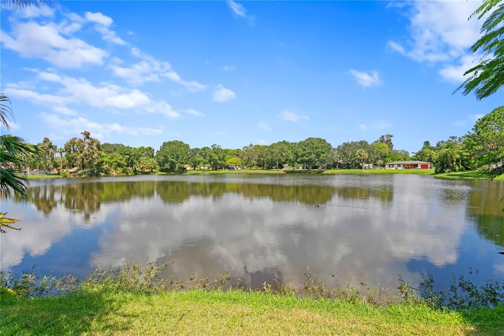 For Sale: $995,000 (3 beds, 2 baths, 2538 Square Feet)