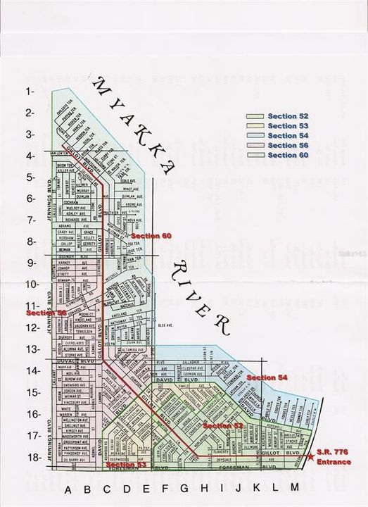 POGC Map