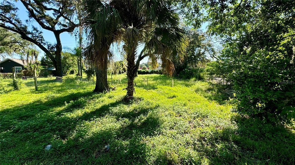 En Venta: $135,000 (0.12 acres)