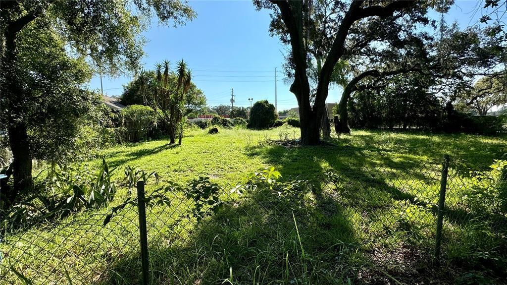 En Venta: $135,000 (0.12 acres)