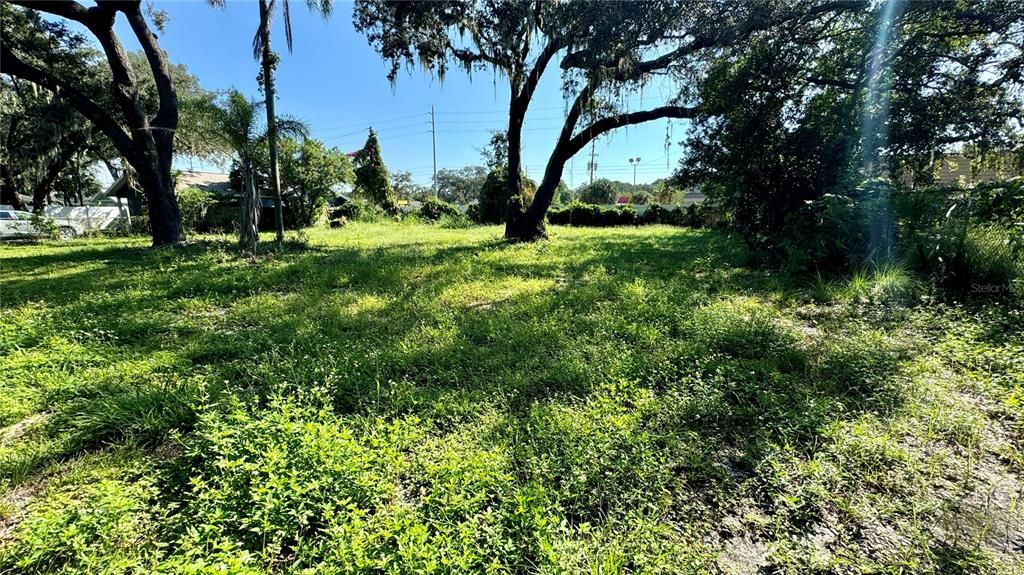 En Venta: $135,000 (0.12 acres)