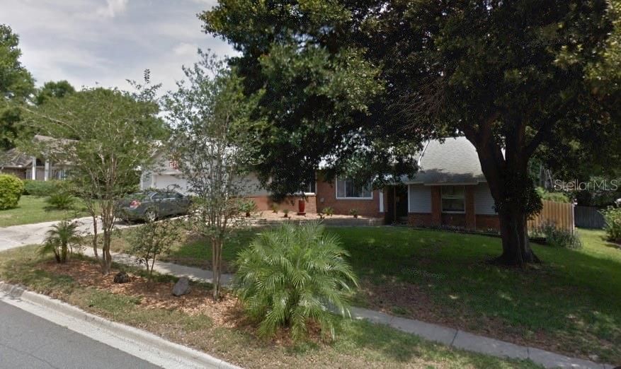 Vendido Recientemente: $350,000 (3 camas, 2 baños, 2273 Pies cuadrados)
