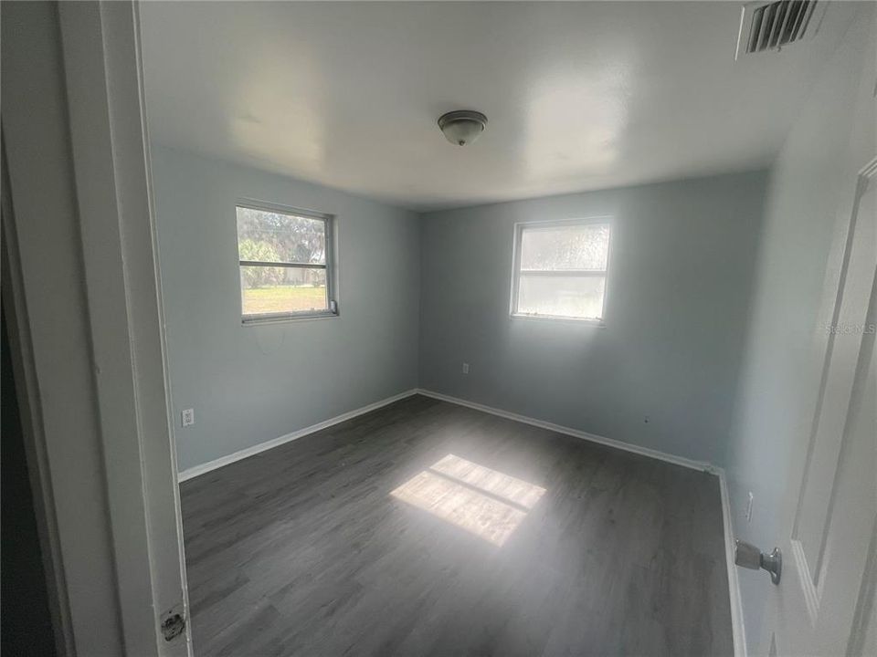 For Rent: $2,150 (2 beds, 1 baths, 672 Square Feet)