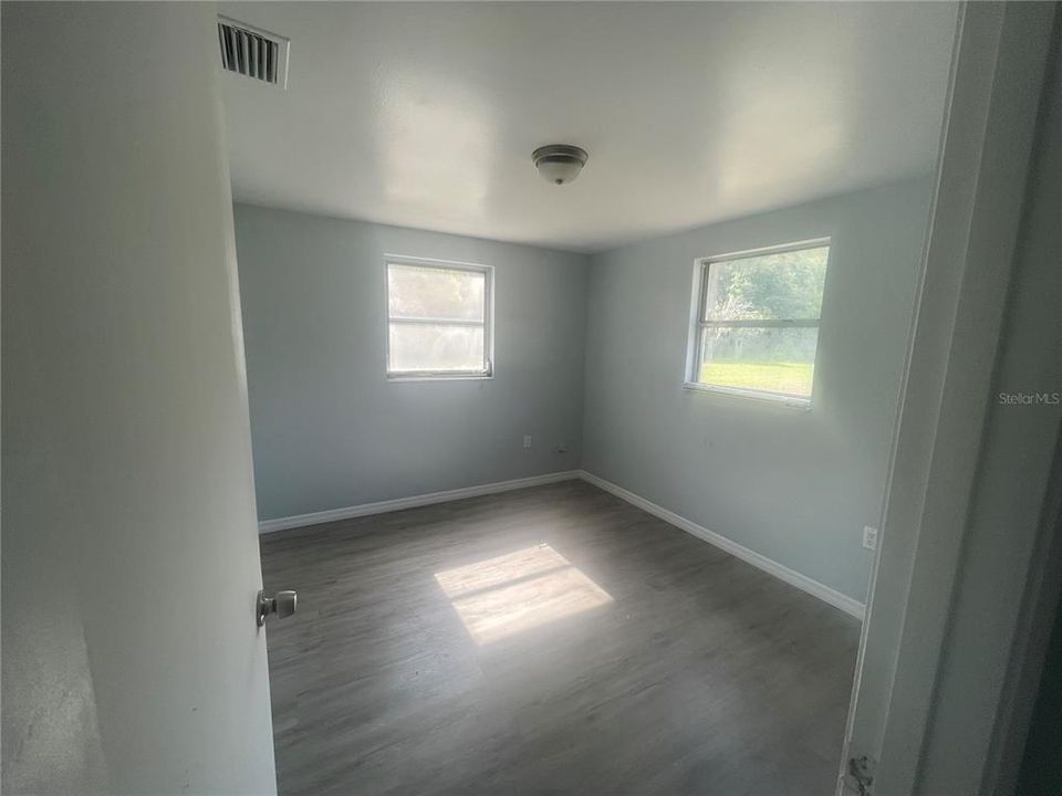 For Rent: $2,150 (2 beds, 1 baths, 672 Square Feet)