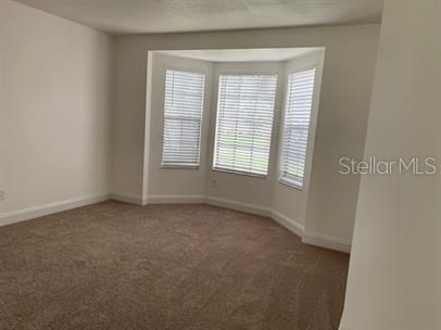 For Rent: $2,495 (3 beds, 2 baths, 1706 Square Feet)