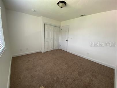 For Rent: $2,495 (3 beds, 2 baths, 1706 Square Feet)