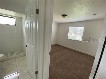 For Rent: $2,495 (3 beds, 2 baths, 1706 Square Feet)