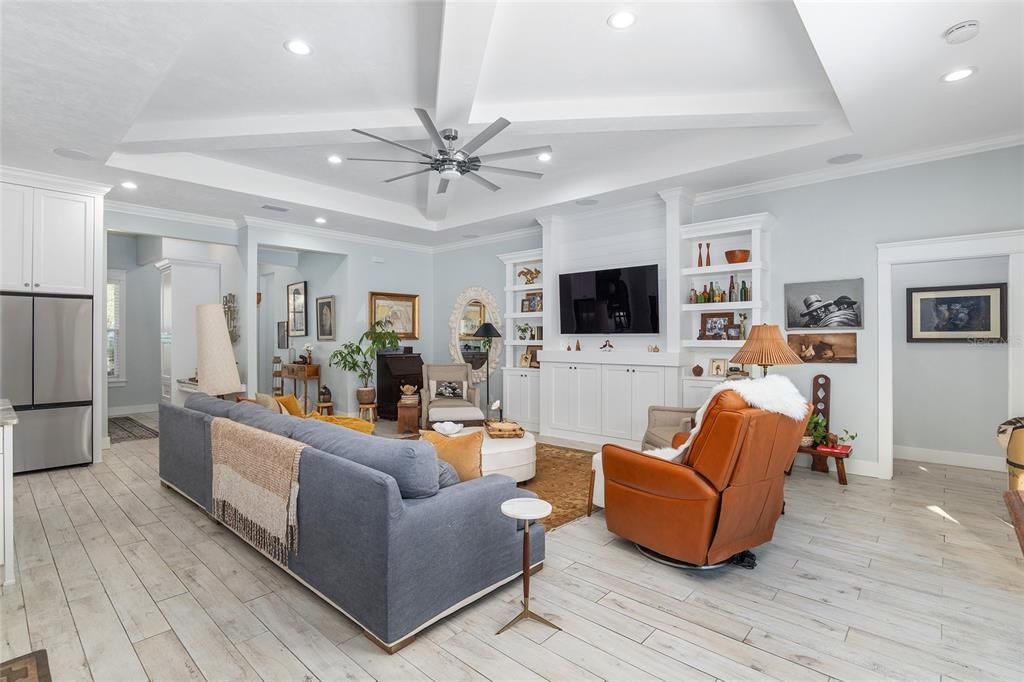 Active With Contract: $849,900 (4 beds, 4 baths, 3195 Square Feet)