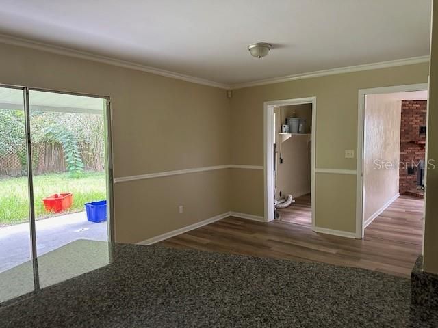 For Rent: $2,000 (3 beds, 2 baths, 1796 Square Feet)