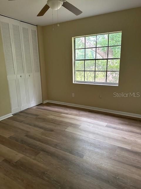 For Rent: $2,000 (3 beds, 2 baths, 1796 Square Feet)