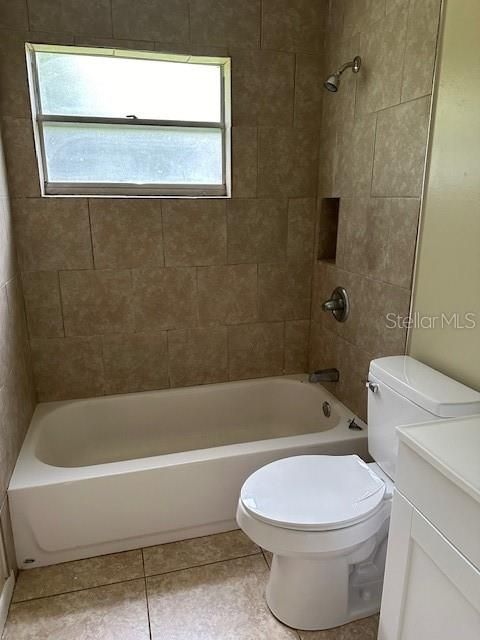 For Rent: $2,000 (3 beds, 2 baths, 1796 Square Feet)