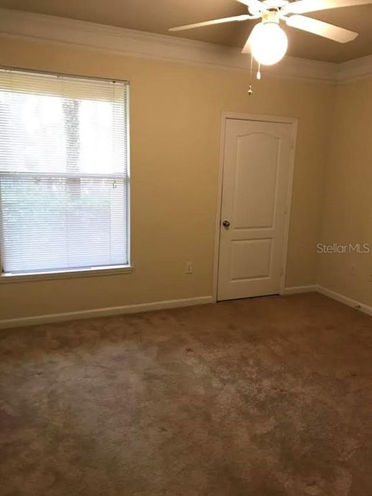 For Rent: $1,600 (1 beds, 1 baths, 765 Square Feet)