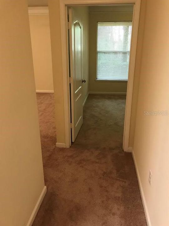 For Rent: $1,600 (1 beds, 1 baths, 765 Square Feet)