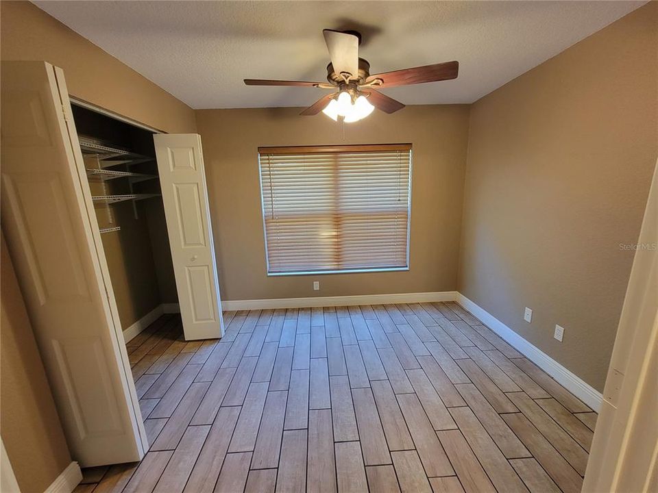 For Rent: $1,900 (3 beds, 2 baths, 1746 Square Feet)