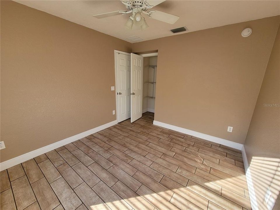 For Rent: $1,900 (3 beds, 2 baths, 1746 Square Feet)