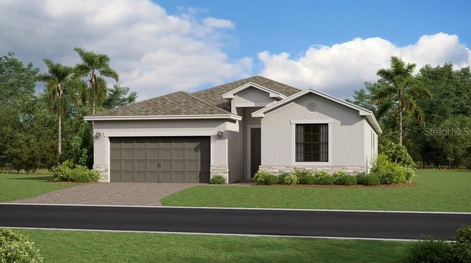 Vendido Recientemente: $397,347 (3 camas, 3 baños, 2201 Pies cuadrados)