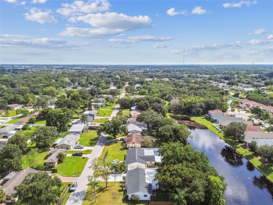 For Sale: $465,000 (4 beds, 2 baths, 1775 Square Feet)