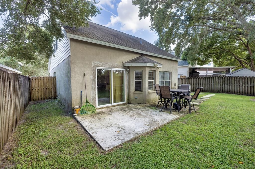 For Sale: $380,000 (4 beds, 2 baths, 1474 Square Feet)