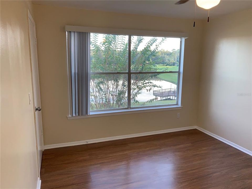 For Rent: $1,725 (2 beds, 2 baths, 912 Square Feet)