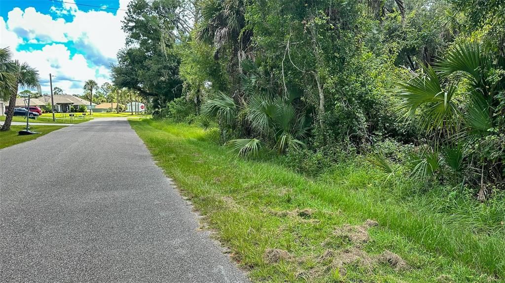 LOT 12 WALMSLEY AVE, NORTH PORT, FL