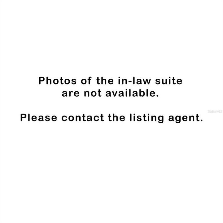 For Sale: $275,000 (3 beds, 2 baths, 1331 Square Feet)