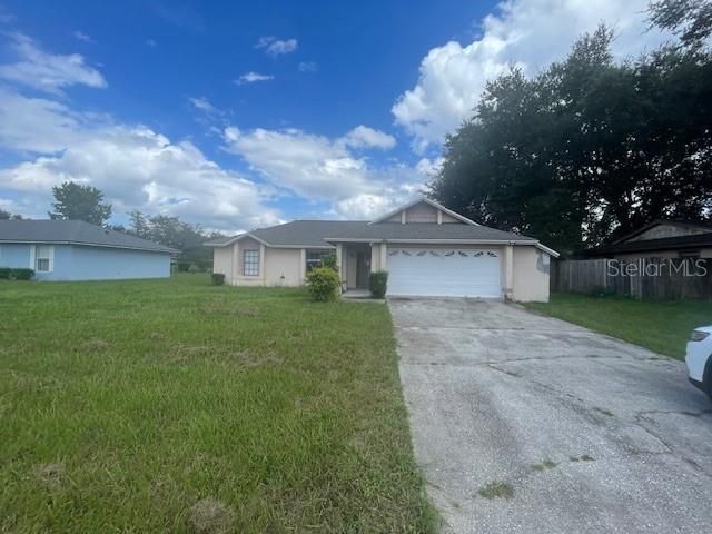 Active With Contract: $200,000 (3 beds, 2 baths, 1523 Square Feet)