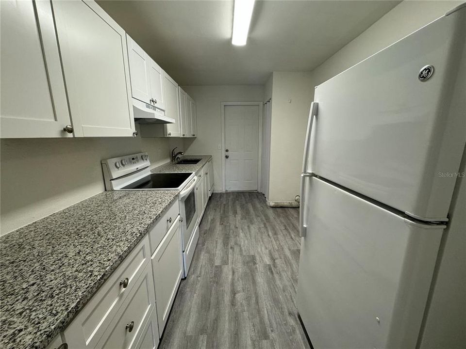 For Rent: $1,695 (3 beds, 2 baths, 1200 Square Feet)