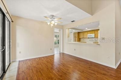 For Rent: $3,000 (3 beds, 2 baths, 1693 Square Feet)