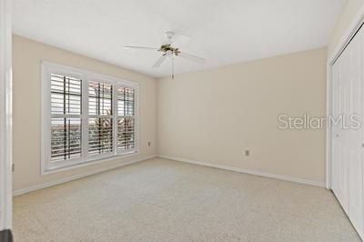 For Rent: $3,000 (3 beds, 2 baths, 1693 Square Feet)