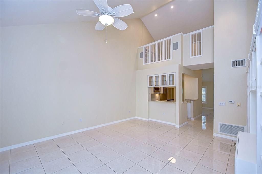 For Sale: $369,900 (3 beds, 2 baths, 1559 Square Feet)