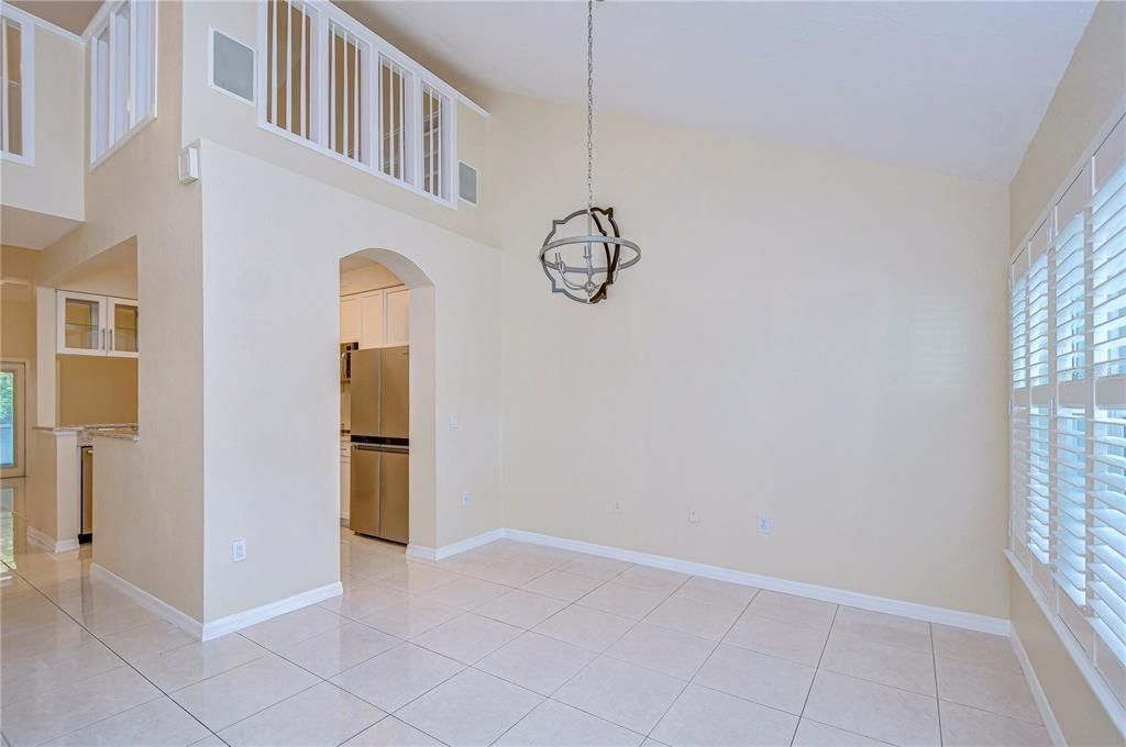 For Sale: $369,900 (3 beds, 2 baths, 1559 Square Feet)