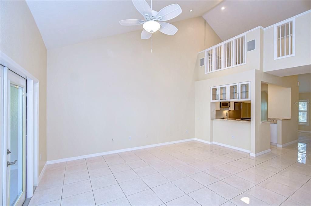 For Sale: $369,900 (3 beds, 2 baths, 1559 Square Feet)