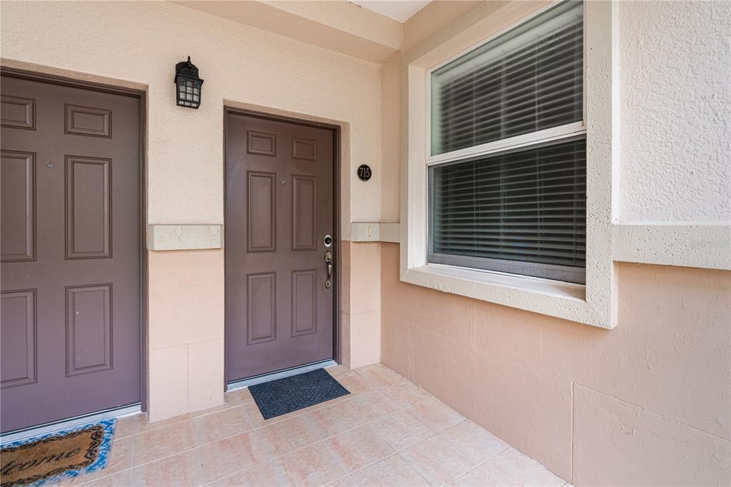 For Sale: $299,900 (3 beds, 2 baths, 1636 Square Feet)