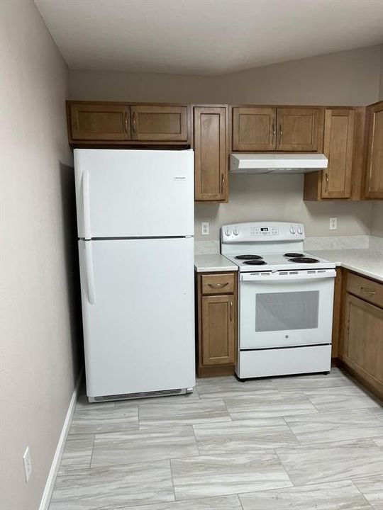 For Rent: $1,800 (3 beds, 2 baths, 1359 Square Feet)