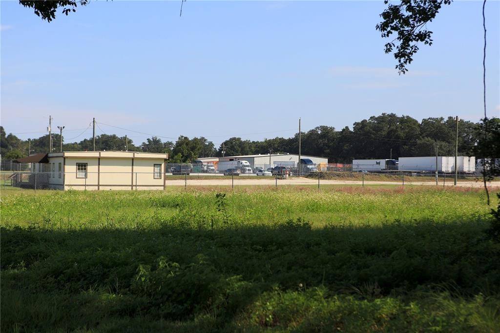 For Sale: $12,642,000 (21.07 acres)